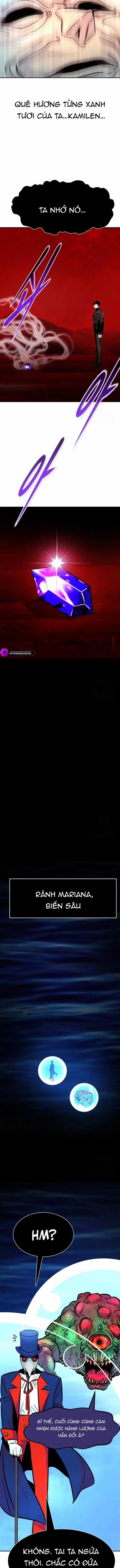Kẻ Đa Tài - Chapter 102 - Trang 19