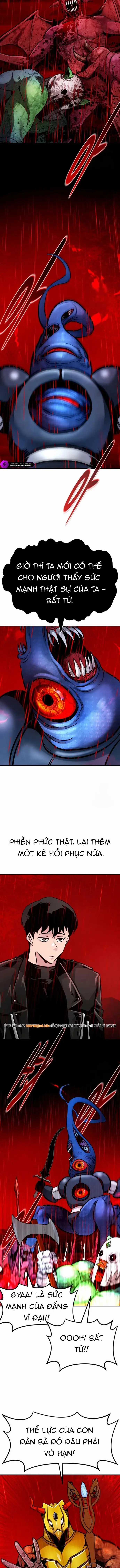 Kẻ Đa Tài - Chapter 102 - Trang 9