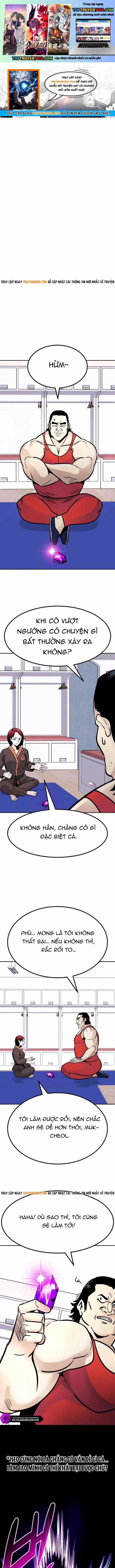 Kẻ Đa Tài - Chapter 104 - Trang 1