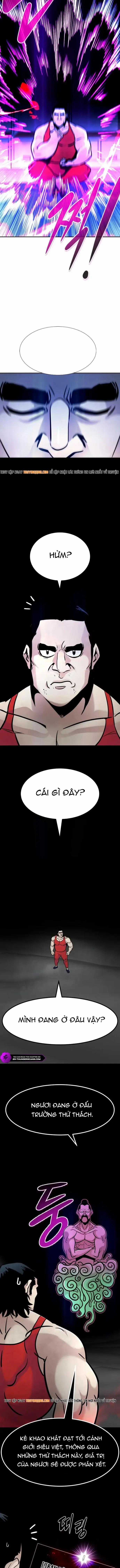 Kẻ Đa Tài - Chapter 104 - Trang 2