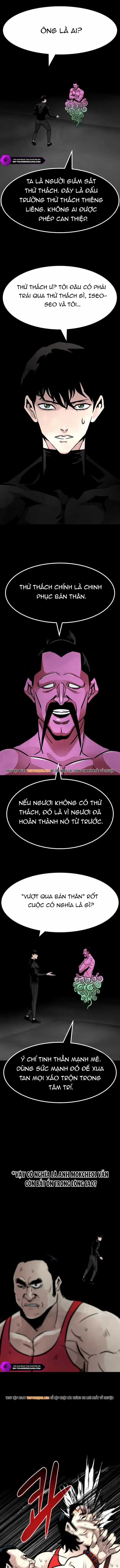 Kẻ Đa Tài - Chapter 104 - Trang 6