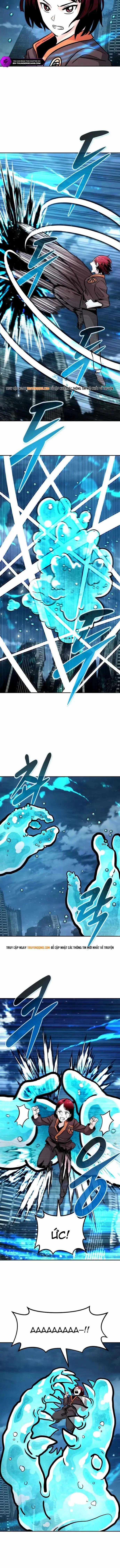 Kẻ Đa Tài - Chapter 106 - Trang 2