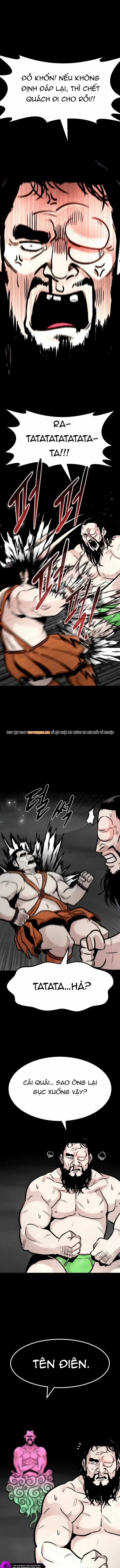 Kẻ Đa Tài - Chapter 106 - Trang 12
