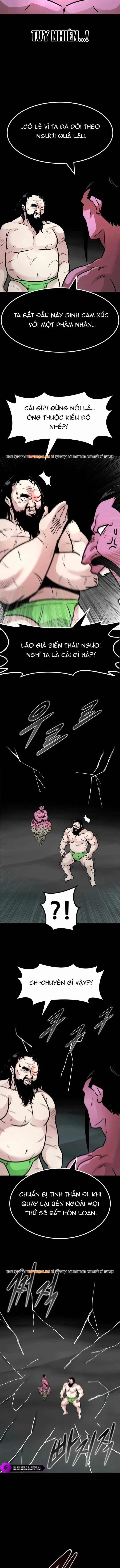 Kẻ Đa Tài - Chapter 106 - Trang 15