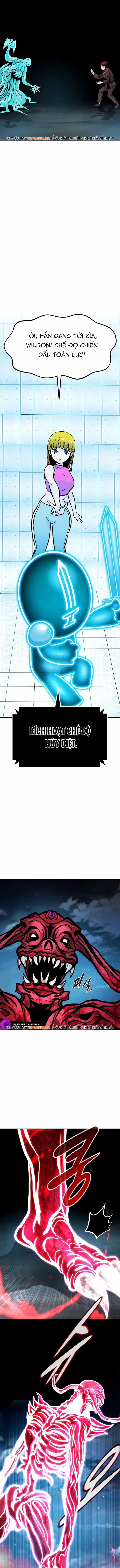 Kẻ Đa Tài - Chapter 106 - Trang 7