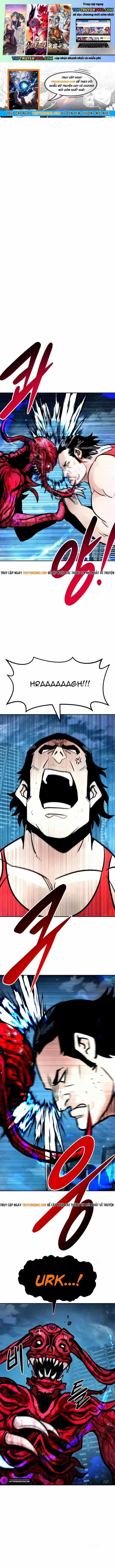 Kẻ Đa Tài - Chapter 107 - Trang 1