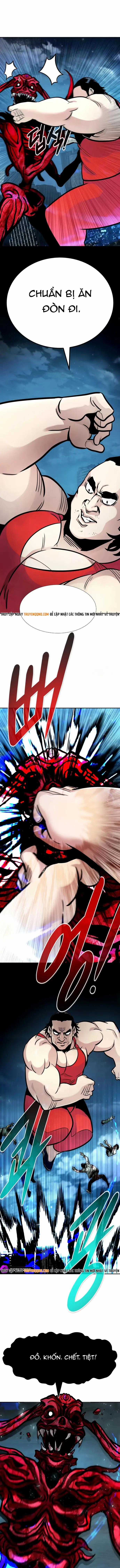 Kẻ Đa Tài - Chapter 107 - Trang 2