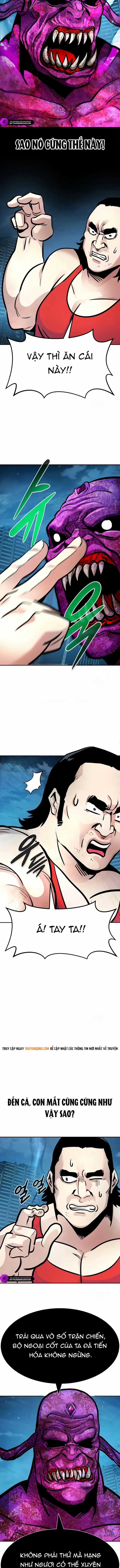 Kẻ Đa Tài - Chapter 107 - Trang 13