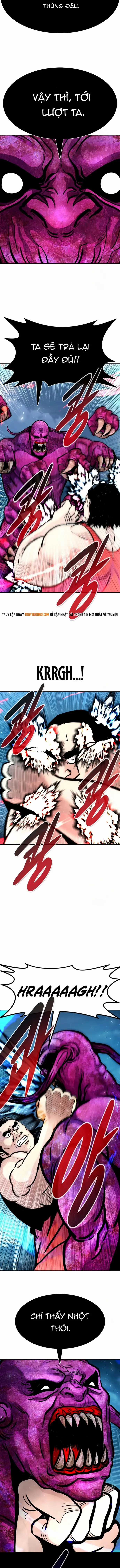 Kẻ Đa Tài - Chapter 107 - Trang 14