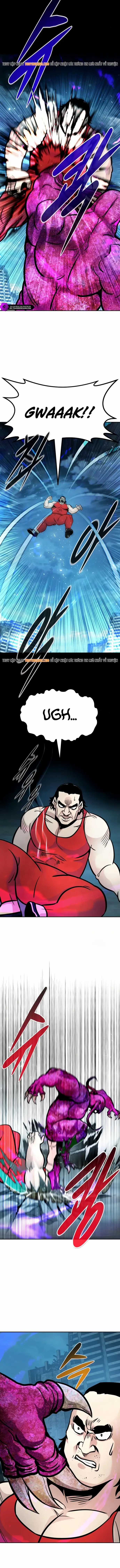 Kẻ Đa Tài - Chapter 107 - Trang 15