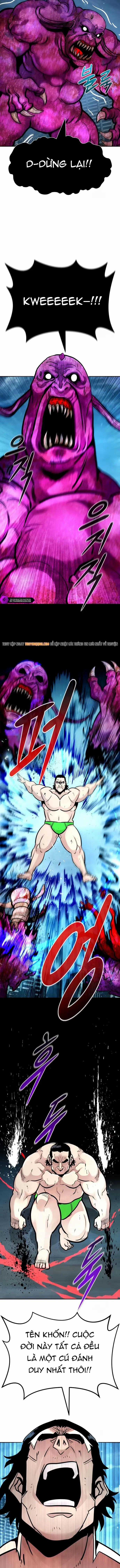 Kẻ Đa Tài - Chapter 107 - Trang 20