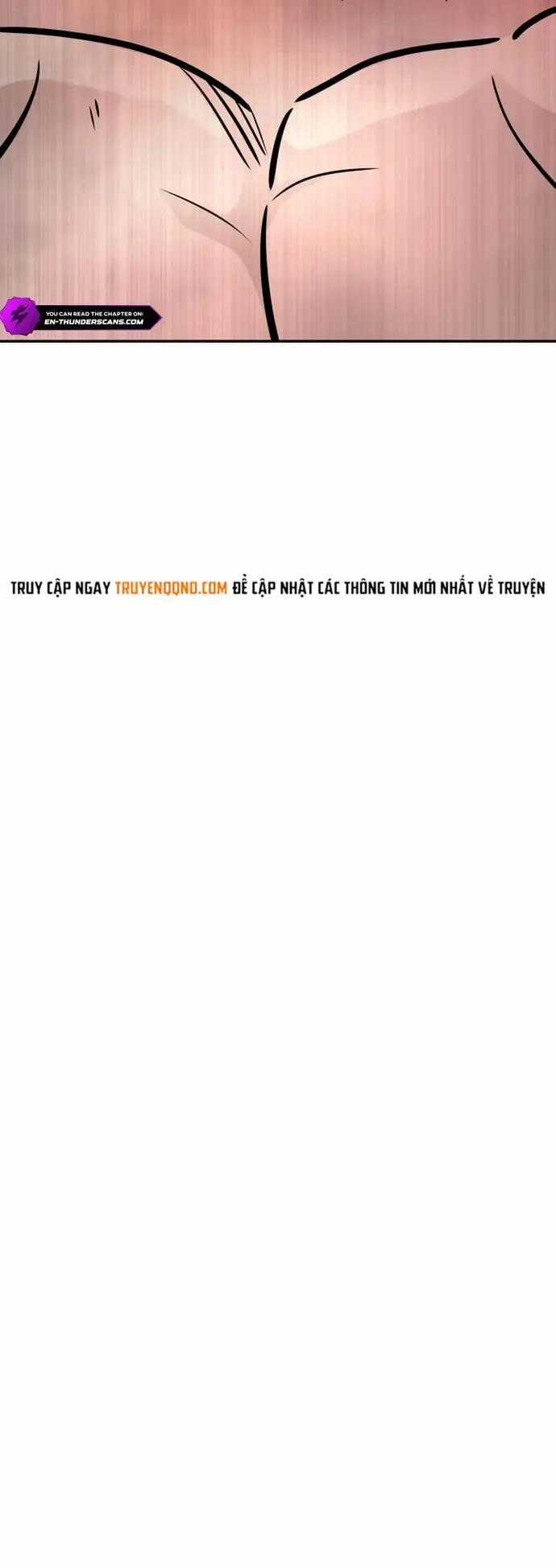 Kẻ Đa Tài - Chapter 107 - Trang 21