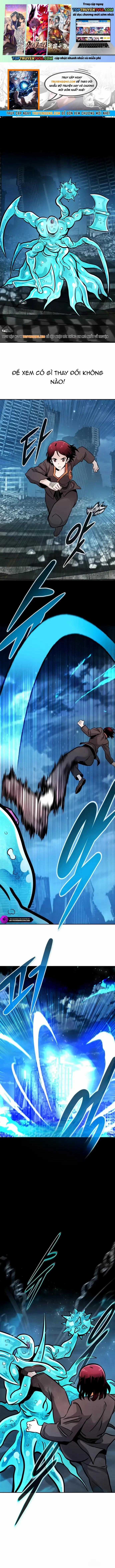 Kẻ Đa Tài - Chapter 108 - Trang 1