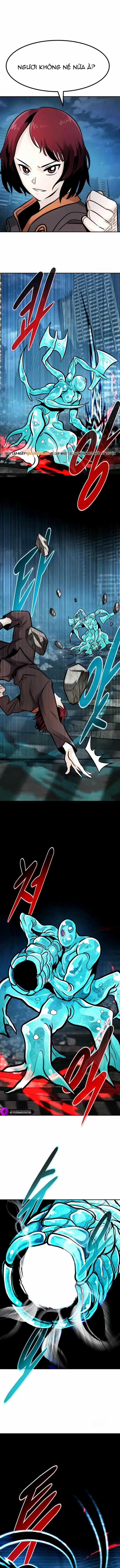 Kẻ Đa Tài - Chapter 108 - Trang 2