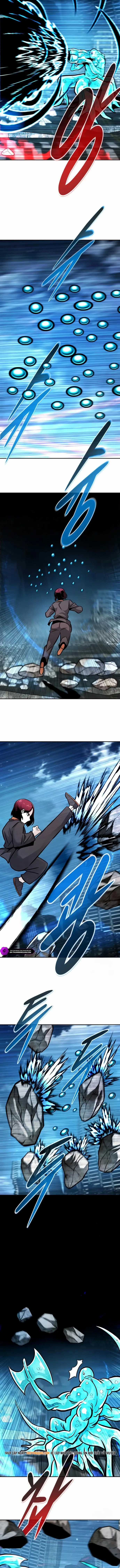 Kẻ Đa Tài - Chapter 108 - Trang 3