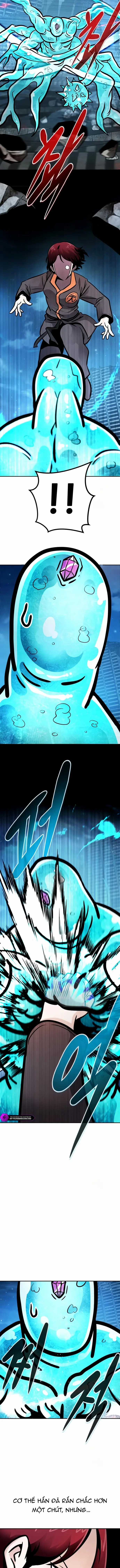 Kẻ Đa Tài - Chapter 108 - Trang 4