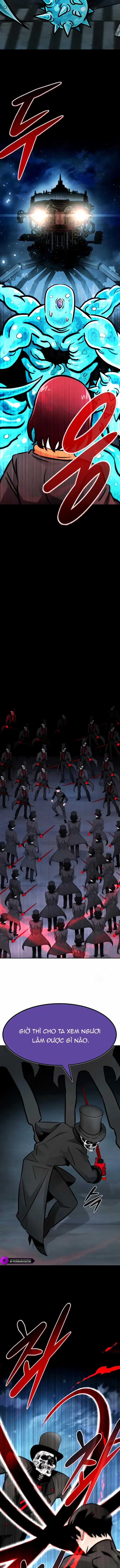 Kẻ Đa Tài - Chapter 108 - Trang 7