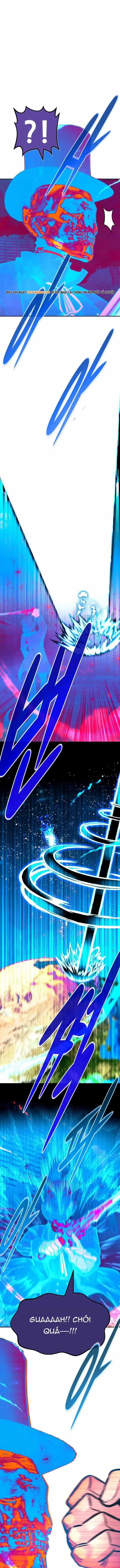 Kẻ Đa Tài - Chapter 109 - Trang 19