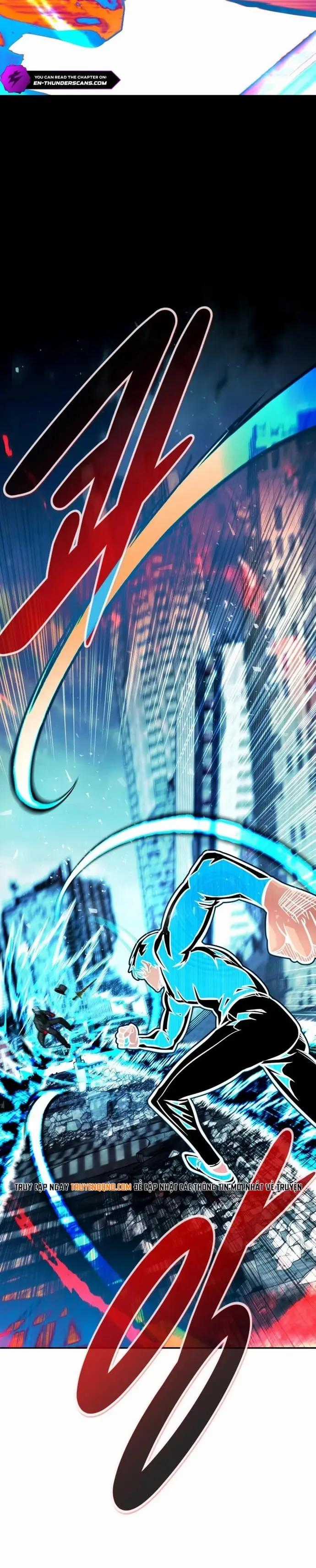 Kẻ Đa Tài - Chapter 109 - Trang 20