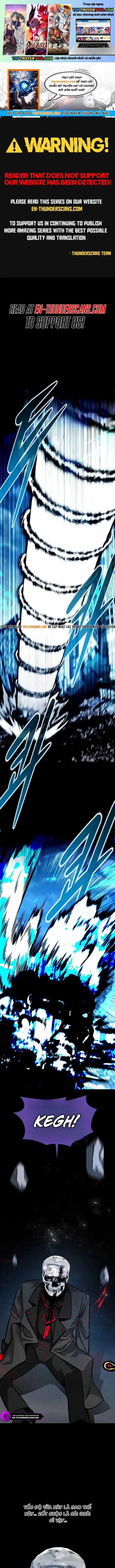 Kẻ Đa Tài - Chapter 110 - Trang 1