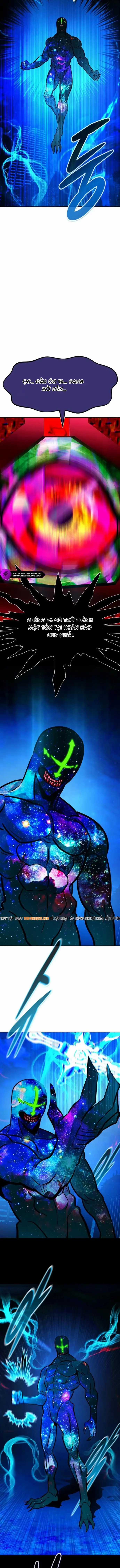 Kẻ Đa Tài - Chapter 110 - Trang 11