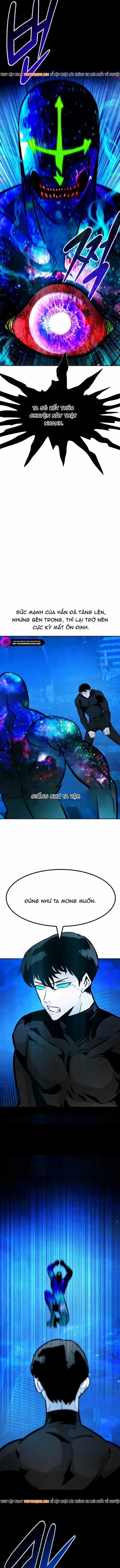 Kẻ Đa Tài - Chapter 110 - Trang 12