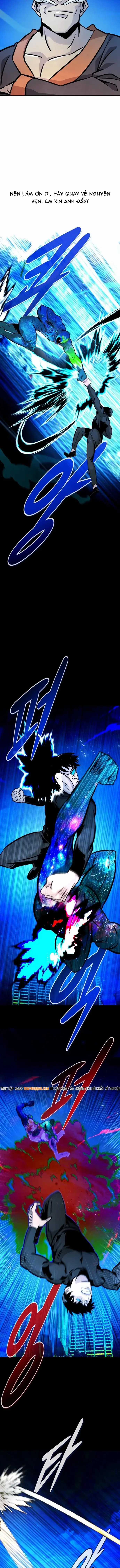 Kẻ Đa Tài - Chapter 110 - Trang 15