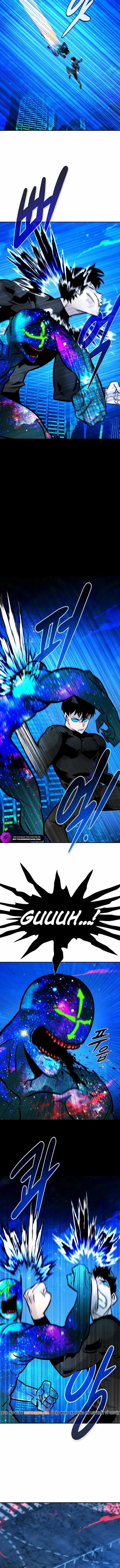 Kẻ Đa Tài - Chapter 110 - Trang 16