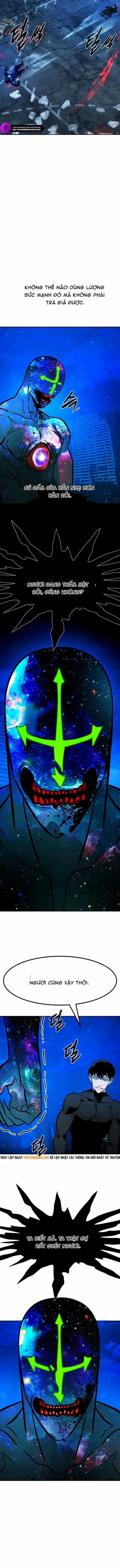 Kẻ Đa Tài - Chapter 110 - Trang 17