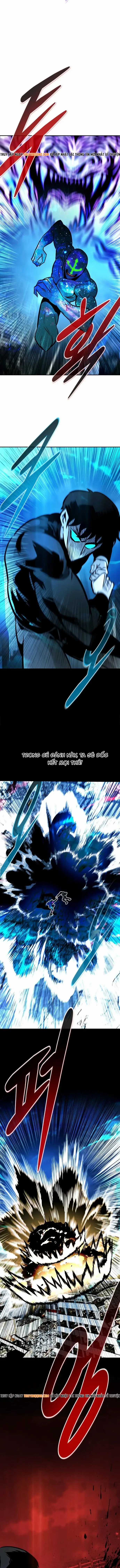 Kẻ Đa Tài - Chapter 110 - Trang 19