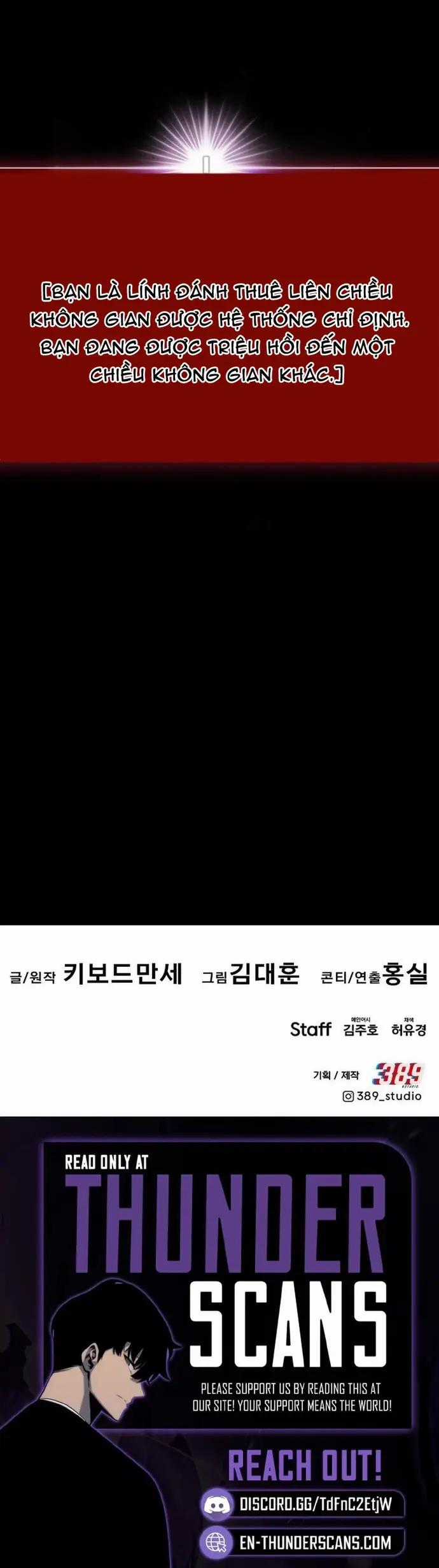 Kẻ Đa Tài - Chapter 110 - Trang 22