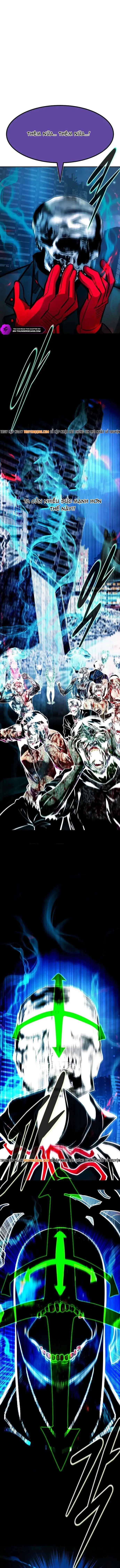 Kẻ Đa Tài - Chapter 110 - Trang 10