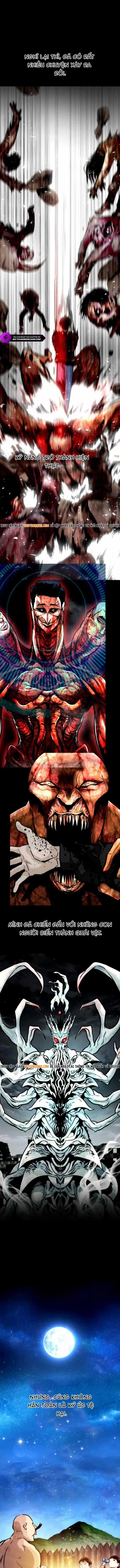 Kẻ Đa Tài - Chapter 111 - Trang 2