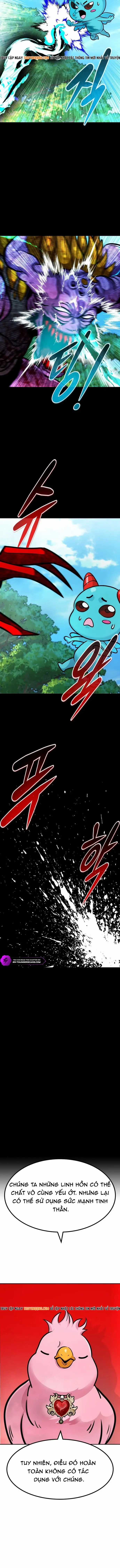 Kẻ Đa Tài - Chapter 111 - Trang 12