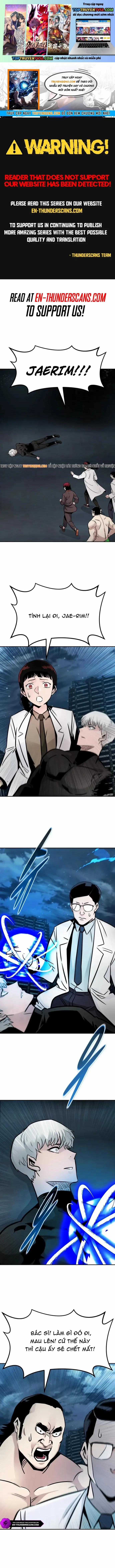Kẻ Đa Tài - Chapter 112 - Trang 1