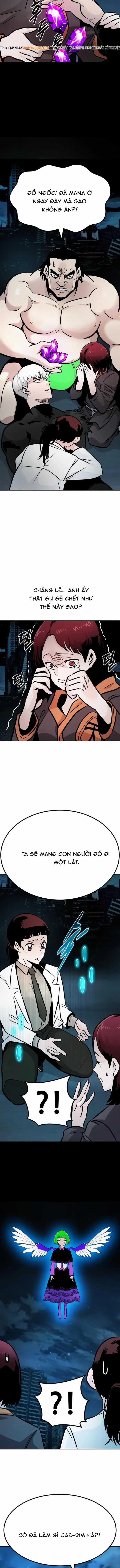 Kẻ Đa Tài - Chapter 112 - Trang 3