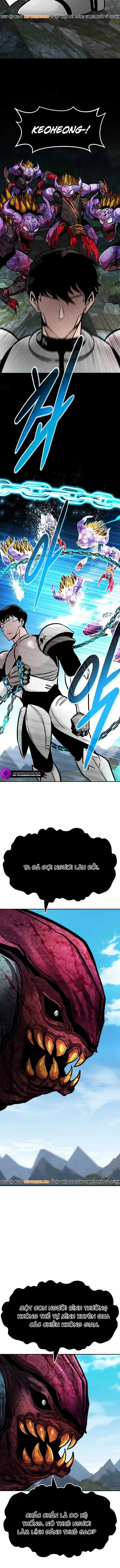 Kẻ Đa Tài - Chapter 113 - Trang 11