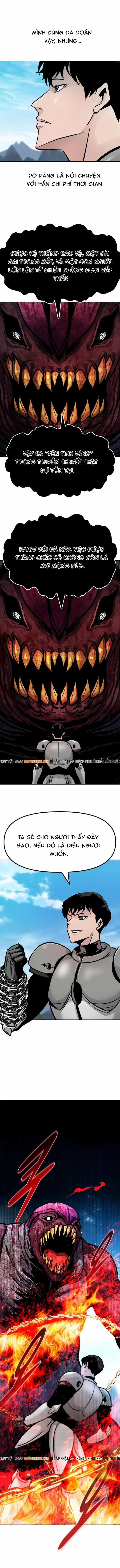 Kẻ Đa Tài - Chapter 113 - Trang 17