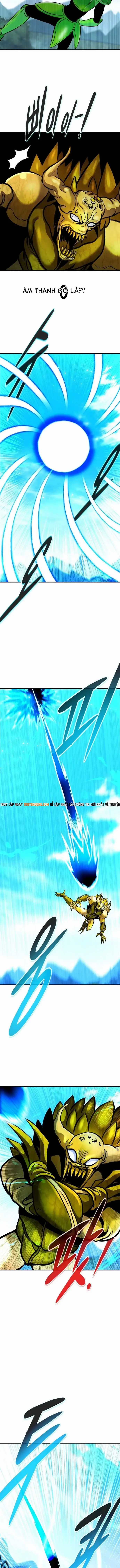 Kẻ Đa Tài - Chapter 113 - Trang 8