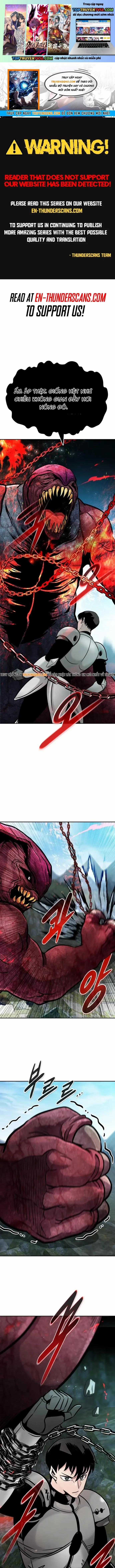 Kẻ Đa Tài - Chapter 114 - Trang 1