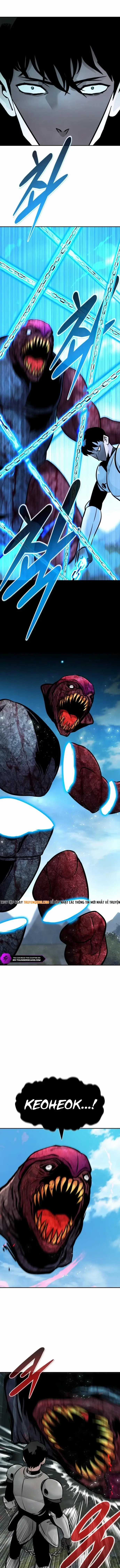 Kẻ Đa Tài - Chapter 114 - Trang 13