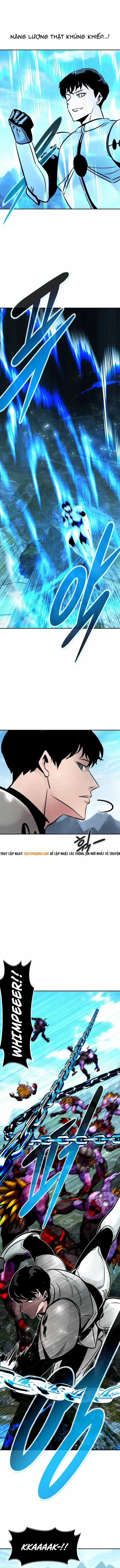 Kẻ Đa Tài - Chapter 114 - Trang 17