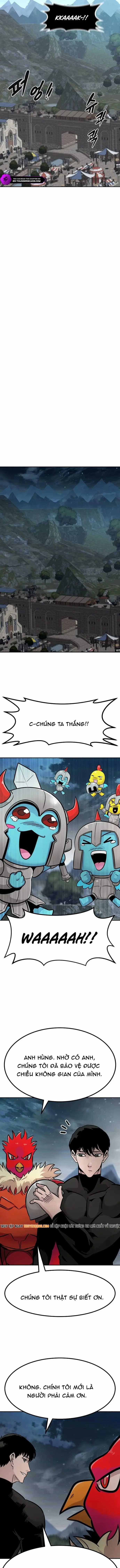 Kẻ Đa Tài - Chapter 114 - Trang 18