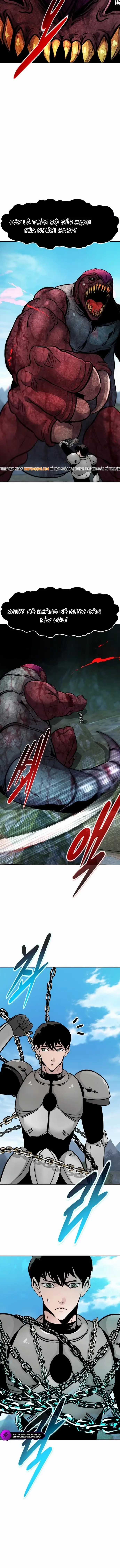 Kẻ Đa Tài - Chapter 114 - Trang 3