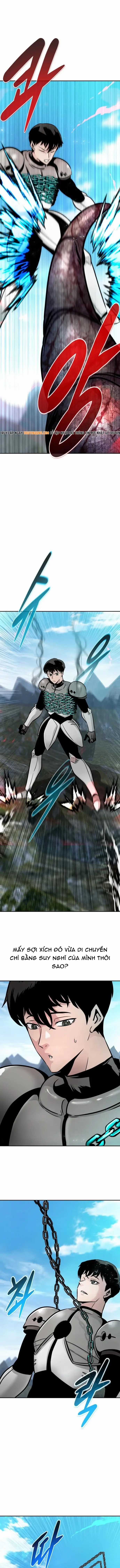 Kẻ Đa Tài - Chapter 114 - Trang 4