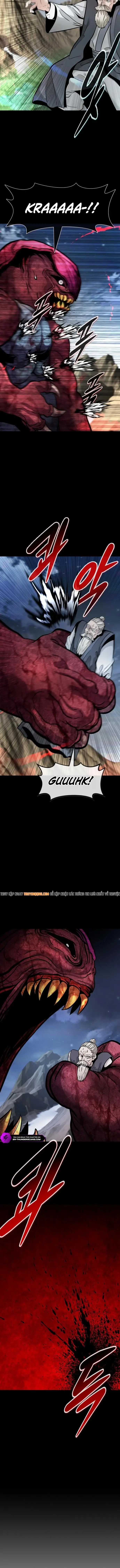 Kẻ Đa Tài - Chapter 114 - Trang 7