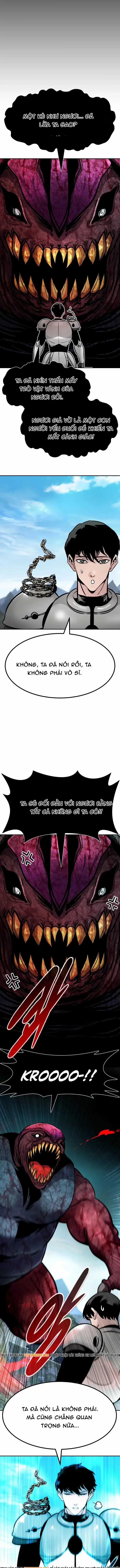 Kẻ Đa Tài - Chapter 114 - Trang 8