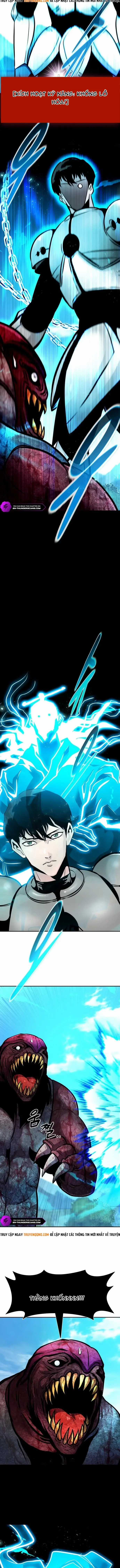 Kẻ Đa Tài - Chapter 114 - Trang 9