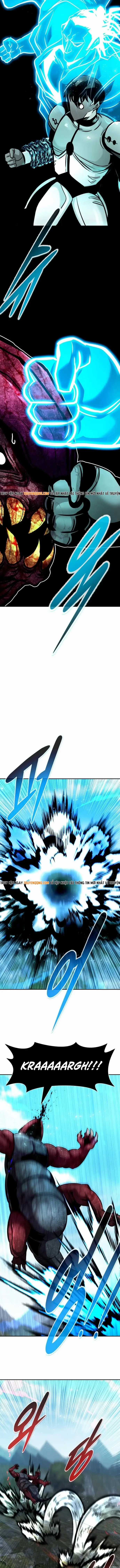 Kẻ Đa Tài - Chapter 114 - Trang 10