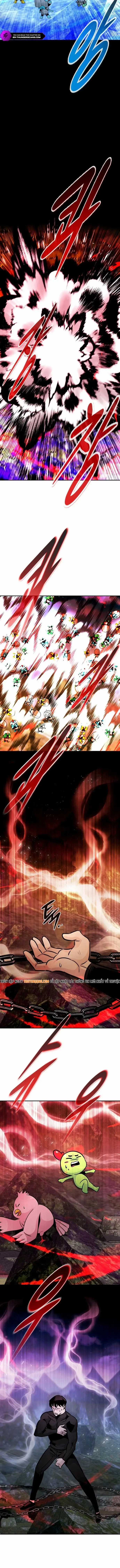 Kẻ Đa Tài - Chapter 115 - Trang 4